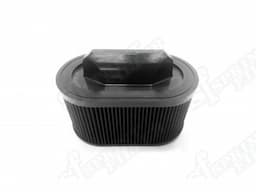 Sprintfilter | Motorcycle air filter - Image 7