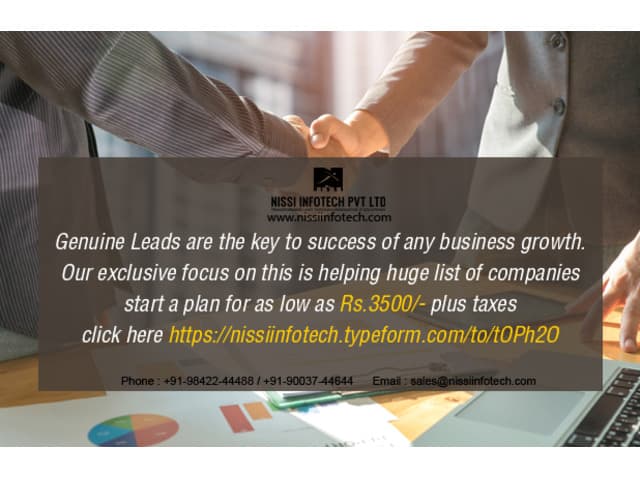 Corporate Web Design Company India