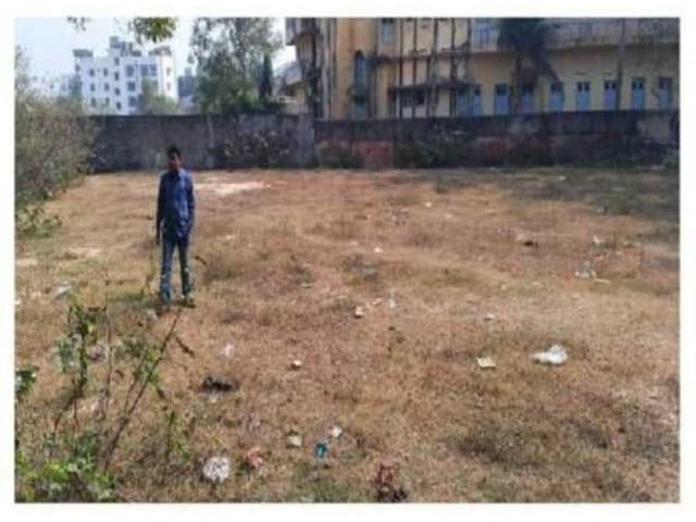 Best Land Available For Sale in Digha at Best Available Prices