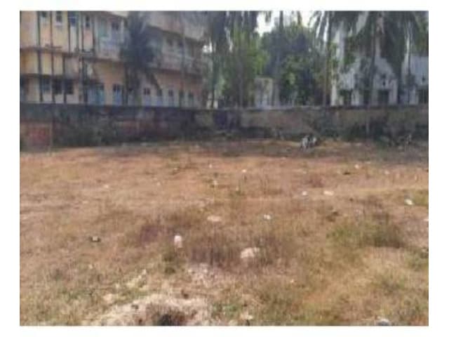 Top Rated Industrial Land in Digha is Ready For Sale