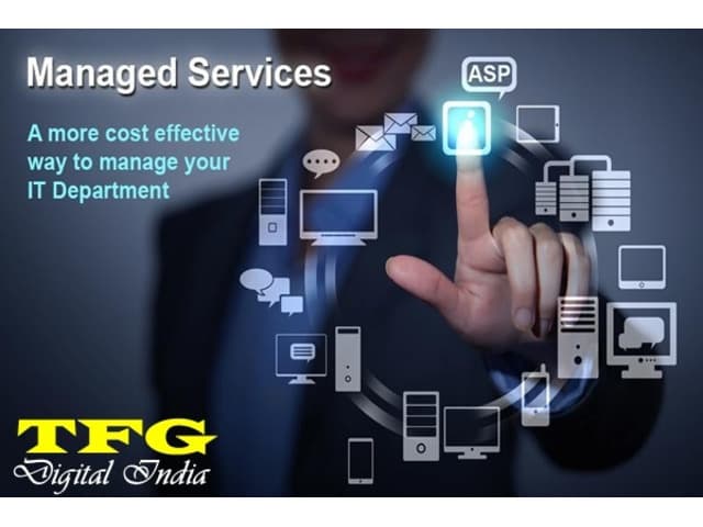 Lead Generation - Lead Generation Services that create immense interest among audiences.