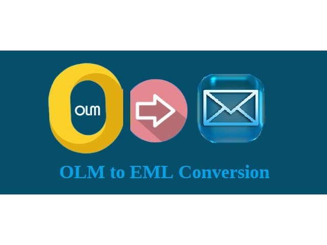 Stella mac olm to eml  software recover all olm files