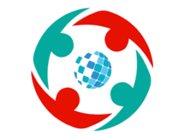 Proexcellency gives training on Transportation Management (SAP)