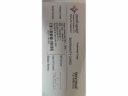 Oxygen Concentrator - Image 1