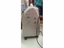 Oxygen Concentrator - Image 3