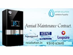water purifier repair service in guwhati@299 || rosolution.in - Image 3