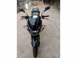Bajaj Pulsar 2019 150CC - Image 3