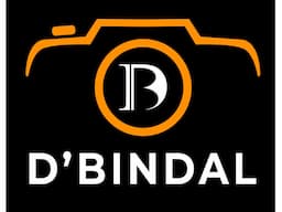 Marriage Photoshoot and Photography | Best Pre-Wedding Photographer in Hisar - Image 1