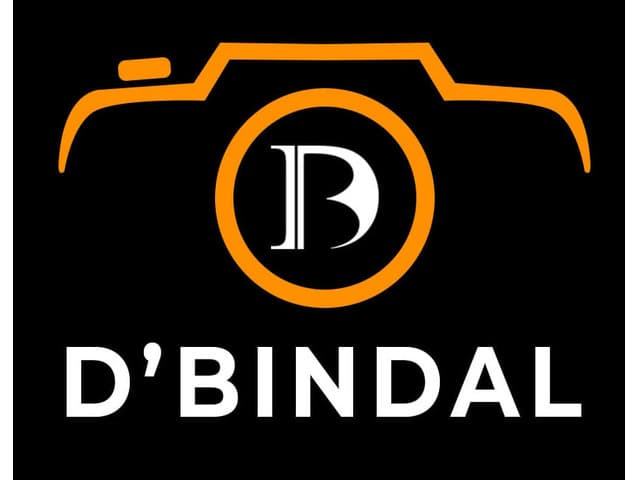 Marriage Photoshoot and Photography | Best Pre-Wedding Photographer in Hisar