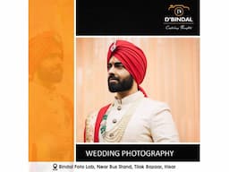 Marriage Photoshoot and Photography | Best Pre-Wedding Photographer in Hisar - Image 2