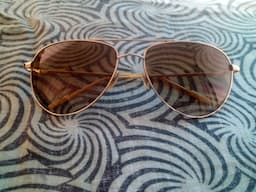 Oliver peoples sunglass - Image 1