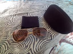 Oliver peoples sunglass - Image 3