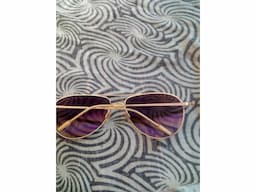 Oliver peoples sunglass - Image 4