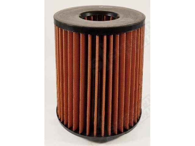 Sprintfilter | Cars air filter