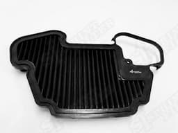 Sprintfilter | Cars air filter - Image 2