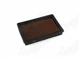 Sprintfilter | Cars air filter - Image 5