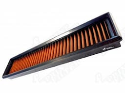 Sprintfilter | Cars air filter - Image 7