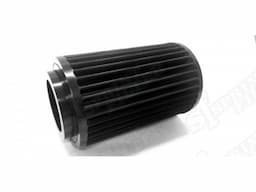 Sprintfilter | Cars air filter - Image 8