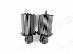 Sprintfilter | Motorcycle air filter - Image 1