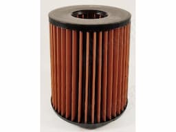 Sprintfilter | Motorcycle air filter - Image 2