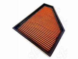 Sprintfilter | Motorcycle air filter - Image 3