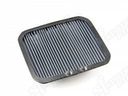 Sprintfilter | Motorcycle air filter - Image 6