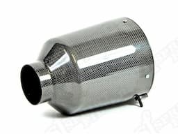 Sprintfilter | Motorcycle air filter - Image 7