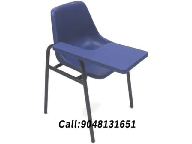 INSTITUTIONAL CHAIRS FOR SALE
