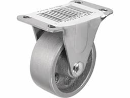 Sharada Industries Crane Manufacturers in Goa - Image 3