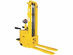 Sharada Industries Crane Manufacturers in Goa - Image 4