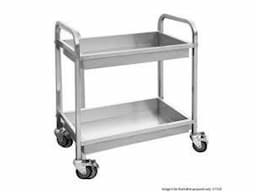 Sharada Industries Crane Manufacturers in Goa - Image 8