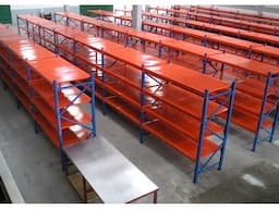 Sharada Industries Crane Manufacturers in Goa - Image 9