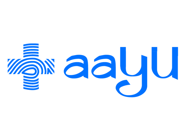 Aayu App | Online Doctor Consultations | Order Medicine Online