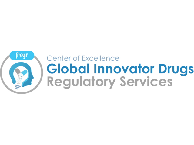 Innovator Medicines Regulatory Services, Innovator Drugs