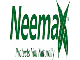 Neemax Cosmetics and Beauty Products - Image 1