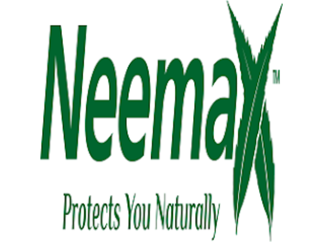 Neemax Cosmetics and Beauty Products