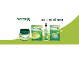 Neemax Cosmetics and Beauty Products - Image 2