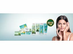 Neemax Cosmetics and Beauty Products - Image 3