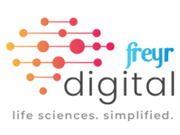 Regulatory software, Regulatory Automation Solutions, Digital Transformation - Image 1