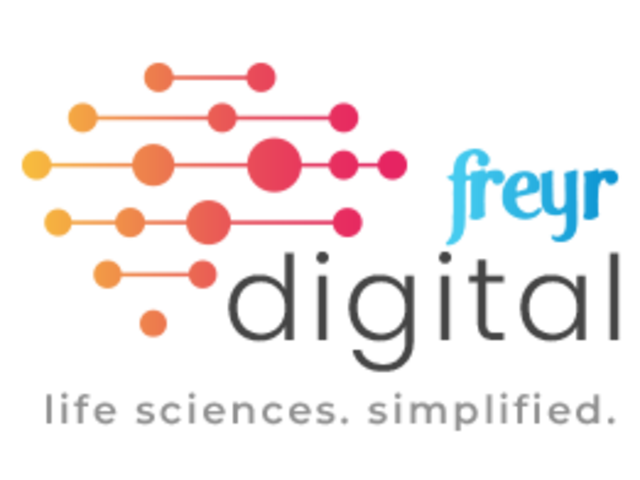 Regulatory software, Regulatory Automation Solutions, Digital Transformation