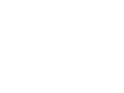 Regulatory Services in Mexico, COFEPRIS Registration, Mexico Regulatory Partner - Image 1