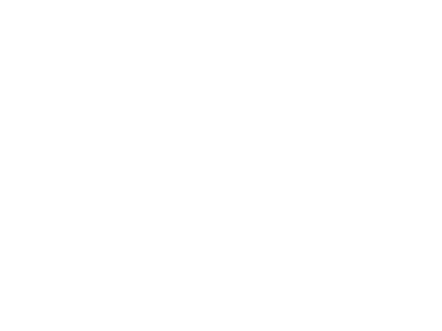 Regulatory Services in Mexico, COFEPRIS Registration, Mexico Regulatory Partner