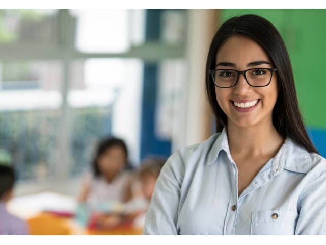 The best IT College for a successful career in the IT Sector!