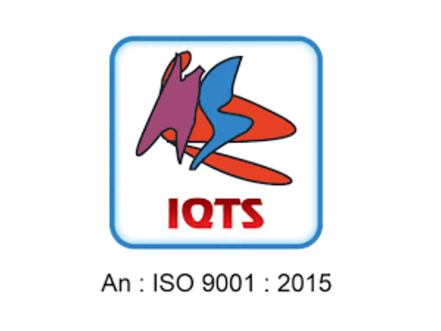 INSTITUTE OF QUALITY TECHNICAL  SAFETY  MANAGEMENT