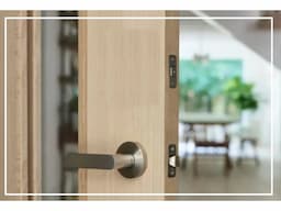 Fab Interiors-Bathroom Accessories, Supplier of Bathroom Accessories in India. - Image 3