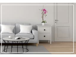 Fab Interiors-Bathroom Accessories, Supplier of Bathroom Accessories in India. - Image 4