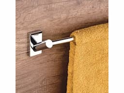 Fab Interiors-Bathroom Accessories, Supplier of Bathroom Accessories in India. - Image 5