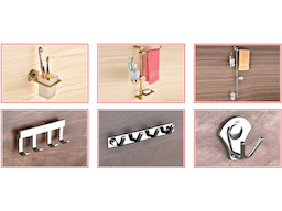 Fab Interiors-Bathroom Accessories, Supplier of Bathroom Accessories in India. - Image 9