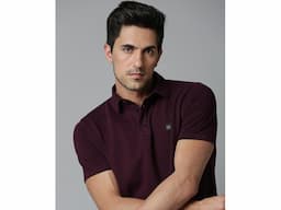 Custom T-Shirts at low price | Plain T-Shirts suppliers in Tirupur - Image 5