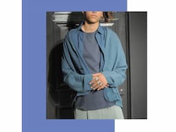 Custom T-Shirts at low price | Plain T-Shirts suppliers in Tirupur - Image 7